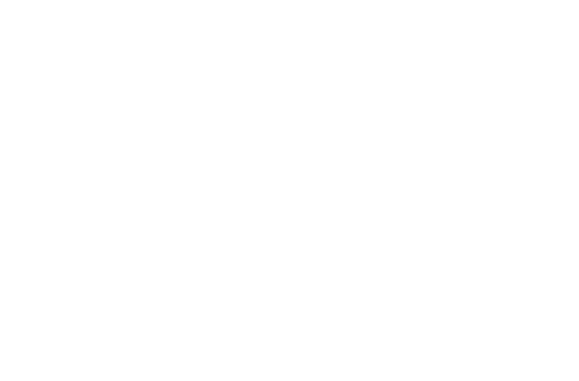 Terra Creations